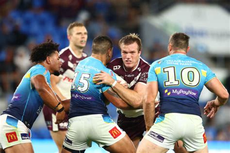 titans odds|Knights vs Titans Prediction, Tips & Odds – NRL Round 26.